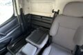 PEUGEOT PARTNER 120 L1 1.6 E-HDI 90 PACK CD CLIM PLUS BMP 2015
