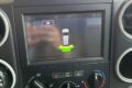 PEUGEOT PARTNER 120 L1 1.6 E-HDI 90 PACK CD CLIM PLUS BMP 2015