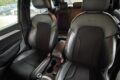AUDI Q3 2.0 TDI 120CH 2018 S Line