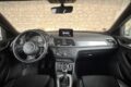 AUDI Q3 2.0 TDI 120CH 2018 S Line