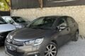 CITROEN C4 II SHINE 2015