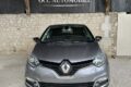 RENAULT CAPTUR INTENS 2014