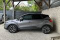 RENAULT CAPTUR INTENS 2014