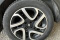 RENAULT CAPTUR INTENS 2014