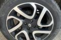 RENAULT CAPTUR INTENS 2014