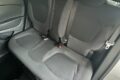 RENAULT CAPTUR INTENS 2014