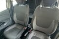 RENAULT CAPTUR INTENS 2014