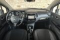 RENAULT CAPTUR INTENS 2014