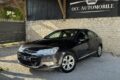 CITROEN C5 - 2 2.0 HDI CONFORT 2011