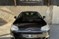 CITROEN C5 - 2 2.0 HDI CONFORT 2011
