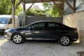 CITROEN C5 - 2 2.0 HDI CONFORT 2011