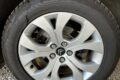 CITROEN C5 - 2 2.0 HDI CONFORT 2011