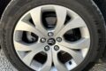 CITROEN C5 - 2 2.0 HDI CONFORT 2011