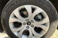 CITROEN C5 - 2 2.0 HDI CONFORT 2011