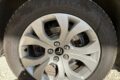 CITROEN C5 - 2 2.0 HDI CONFORT 2011