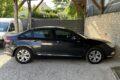 CITROEN C5 - 2 2.0 HDI CONFORT 2011