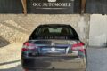 CITROEN C5 - 2 2.0 HDI CONFORT 2011