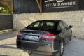 CITROEN C5 - 2 2.0 HDI CONFORT 2011