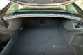 CITROEN C5 - 2 2.0 HDI CONFORT 2011
