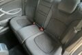 CITROEN C5 - 2 2.0 HDI CONFORT 2011