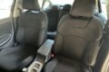 CITROEN C5 - 2 2.0 HDI CONFORT 2011