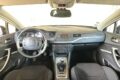 CITROEN C5 - 2 2.0 HDI CONFORT 2011