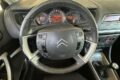 CITROEN C5 - 2 2.0 HDI CONFORT 2011