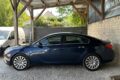 OPEL INSIGNIA BVA 2.0 CDTI 160 COSMO PACK BA 2011