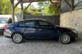 OPEL INSIGNIA BVA 2.0 CDTI 160 COSMO PACK BA 2011