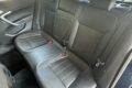 OPEL INSIGNIA BVA 2.0 CDTI 160 COSMO PACK BA 2011