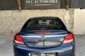 OPEL INSIGNIA BVA 2.0 CDTI 160 COSMO PACK BA 2011