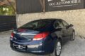 OPEL INSIGNIA BVA 2.0 CDTI 160 COSMO PACK BA 2011