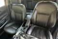 OPEL INSIGNIA BVA 2.0 CDTI 160 COSMO PACK BA 2011