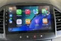 OPEL INSIGNIA BVA 2.0 CDTI 160 COSMO PACK BA 2011