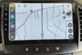 OPEL INSIGNIA BVA 2.0 CDTI 160 COSMO PACK BA 2011