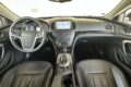 OPEL INSIGNIA BVA 2.0 CDTI 160 COSMO PACK BA 2011