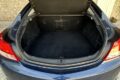 OPEL INSIGNIA BVA 2.0 CDTI 160 COSMO PACK BA 2011