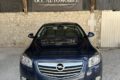 OPEL INSIGNIA BVA 2.0 CDTI 160 COSMO PACK BA 2011