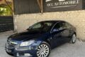 OPEL INSIGNIA BVA 2.0 CDTI 160 COSMO PACK BA 2011