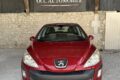 PEUGEOT 308 1.6 HDI 90 CONFORT PACK 2008