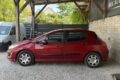 PEUGEOT 308 1.6 HDI 90 CONFORT PACK 2008
