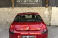 PEUGEOT 308 1.6 HDI 90 CONFORT PACK 2008