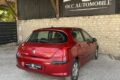 PEUGEOT 308 1.6 HDI 90 CONFORT PACK 2008