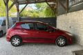 PEUGEOT 308 1.6 HDI 90 CONFORT PACK 2008