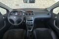 PEUGEOT 308 1.6 HDI 90 CONFORT PACK 2008