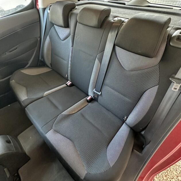 PEUGEOT 308 1.6 HDI 90 CONFORT PACK 2008