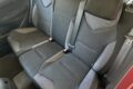 PEUGEOT 308 1.6 HDI 90 CONFORT PACK 2008