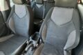 PEUGEOT 308 1.6 HDI 90 CONFORT PACK 2008