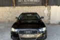 AUDI A4 AVANT 2.0 TDI ATTRACTION 2012