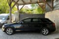 AUDI A4 AVANT 2.0 TDI ATTRACTION 2012